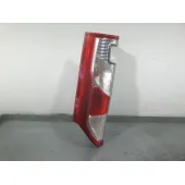 Piloto Trasero Izquierdo para Renault Kangoo / Grand Kangoo Ii (Kw0/1_)