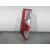 Piloto Trasero Izquierdo para Renault Kangoo / Grand Kangoo Ii (Kw0/1_)