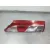 Piloto Trasero Izquierdo para Renault Kangoo / Grand Kangoo Ii (Kw0/1_)
