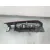 Piloto Trasero Izquierdo para Renault Kangoo / Grand Kangoo Ii (Kw0/1_)