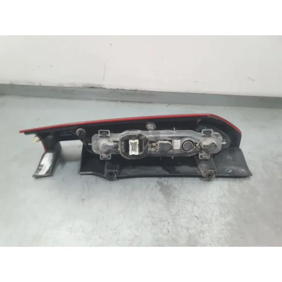 Piloto Trasero Izquierdo para Renault Kangoo / Grand Kangoo Ii (Kw0/1_)