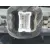 Piloto Trasero Izquierdo para Renault Kangoo / Grand Kangoo Ii (Kw0/1_)