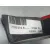 Piloto Trasero Izquierdo para Renault Kangoo / Grand Kangoo Ii (Kw0/1_)