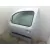 Puerta Delantera Izquierda para Renault Kangoo / Grand Kangoo Ii (Kw0/1_)