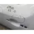 Puerta Delantera Izquierda para Renault Kangoo / Grand Kangoo Ii (Kw0/1_)