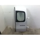 Puerta Trasera Derecha Carga para Renault Kangoo / Grand Kangoo Ii (Kw0/1_)