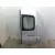 Puerta Trasera Derecha Carga para Renault Kangoo / Grand Kangoo Ii (Kw0/1_)