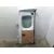 Puerta Trasera Derecha Carga para Renault Kangoo / Grand Kangoo Ii (Kw0/1_)
