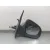 Retrovisor Derecho para Renault Kangoo / Grand Kangoo Ii (Kw0/1_)