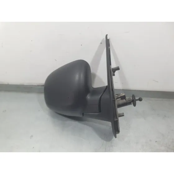 Retrovisor Derecho para Renault Kangoo / Grand Kangoo Ii (Kw0/1_)