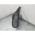 Retrovisor Derecho para Renault Kangoo / Grand Kangoo Ii (Kw0/1_)