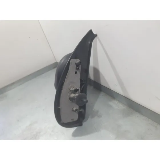 Retrovisor Derecho para Renault Kangoo / Grand Kangoo Ii (Kw0/1_)