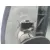 Retrovisor Derecho para Renault Kangoo / Grand Kangoo Ii (Kw0/1_)