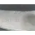 Retrovisor Derecho para Renault Kangoo / Grand Kangoo Ii (Kw0/1_)