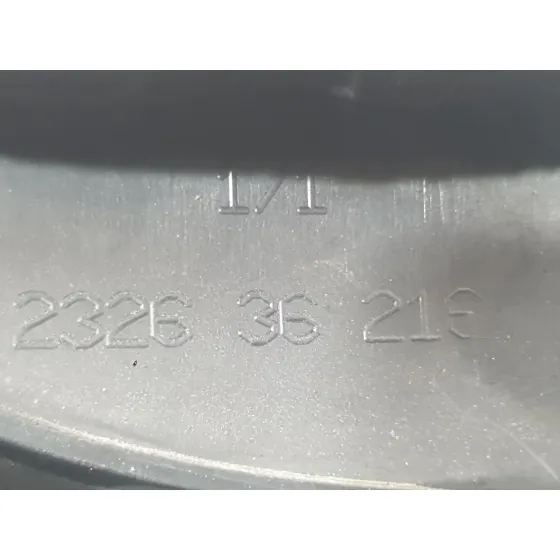 Retrovisor Derecho para Renault Kangoo / Grand Kangoo Ii (Kw0/1_)