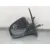 Retrovisor Izquierdo para Renault Kangoo / Grand Kangoo Ii (Kw0/1_)