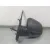 Retrovisor Izquierdo para Renault Kangoo / Grand Kangoo Ii (Kw0/1_)