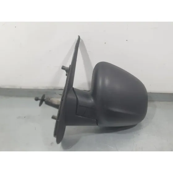 Retrovisor Izquierdo para Renault Kangoo / Grand Kangoo Ii (Kw0/1_)