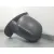 Retrovisor Izquierdo para Renault Kangoo / Grand Kangoo Ii (Kw0/1_)