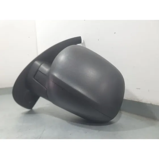 Retrovisor Izquierdo para Renault Kangoo / Grand Kangoo Ii (Kw0/1_)