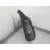 Retrovisor Izquierdo para Renault Kangoo / Grand Kangoo Ii (Kw0/1_)