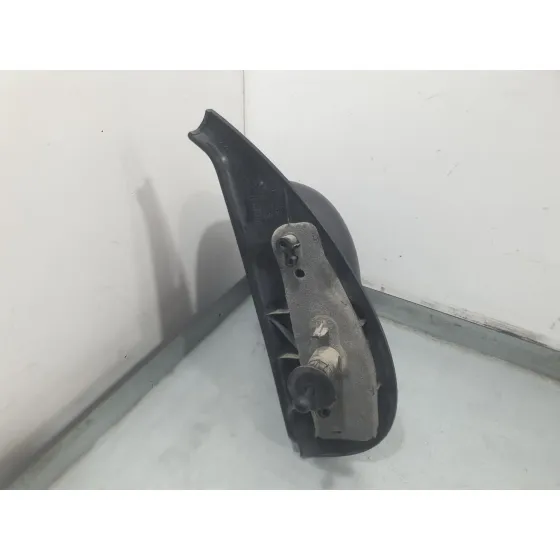 Retrovisor Izquierdo para Renault Kangoo / Grand Kangoo Ii (Kw0/1_)