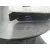 Retrovisor Izquierdo para Renault Kangoo / Grand Kangoo Ii (Kw0/1_)