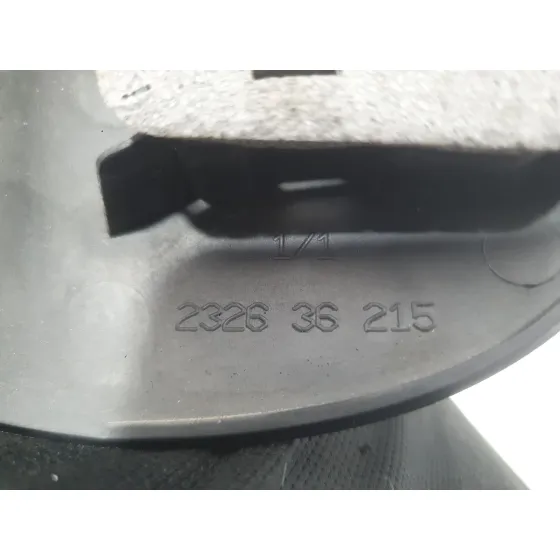 Retrovisor Izquierdo para Renault Kangoo / Grand Kangoo Ii (Kw0/1_)