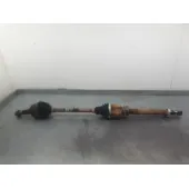 Transmision Delantera Derecha para Renault Kangoo / Grand Kangoo Ii (Kw0/1_)