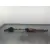 Transmision Delantera Derecha para Renault Kangoo / Grand Kangoo Ii (Kw0/1_)