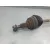 Transmision Delantera Derecha para Renault Kangoo / Grand Kangoo Ii (Kw0/1_)