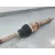 Transmision Delantera Derecha para Renault Kangoo / Grand Kangoo Ii (Kw0/1_)