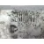 Transmision Delantera Derecha para Renault Kangoo / Grand Kangoo Ii (Kw0/1_)