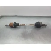 Transmision Delantera Izquierda para Renault Kangoo / Grand Kangoo Ii (Kw0/1_)