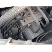 Abs para Mercedes-Benz Clase B Sports Tourer (W246, W242)