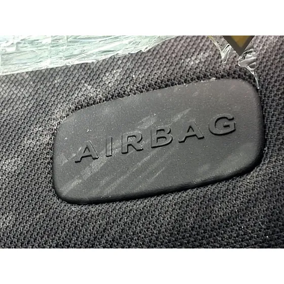 Airbag Cortina Delantero Derecho para Mercedes-Benz Clase B Sports Tourer (W246, W242)