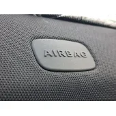 Airbag Cortina Delantero Izquierdo para Mercedes-Benz Clase B Sports Tourer (W246, W242)