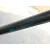 Amortiguadores Maletero / Porton para Mercedes-Benz Clase B Sports Tourer (W246, W242)
