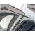 Amortiguadores Maletero / Porton para Mercedes-Benz Clase B Sports Tourer (W246, W242)