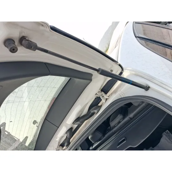 Amortiguadores Maletero / Porton para Mercedes-Benz Clase B Sports Tourer (W246, W242)