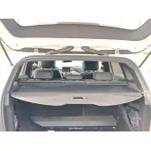 Bandeja Trasera para Mercedes-Benz Clase B Sports Tourer (W246, W242)