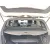 Bandeja Trasera para Mercedes-Benz Clase B Sports Tourer (W246, W242)