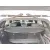 Bandeja Trasera para Mercedes-Benz Clase B Sports Tourer (W246, W242)