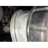 Bomba Freno para Mercedes-Benz Clase B Sports Tourer (W246, W242)