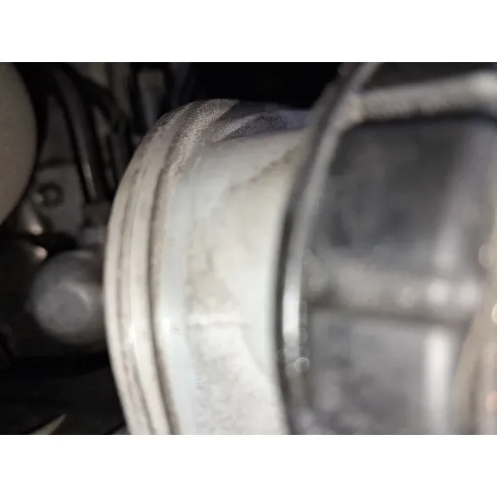 Bomba Freno para Mercedes-Benz Clase B Sports Tourer (W246, W242)