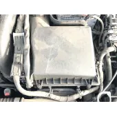 Carcasa Filtro Aire para Mercedes-Benz Clase B Sports Tourer (W246, W242)