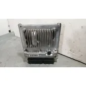 Centralita Motor Uce para Mercedes-Benz Clase B Sports Tourer (W246, W242)