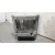 Centralita Motor Uce para Mercedes-Benz Clase B Sports Tourer (W246, W242)