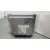 Centralita Motor Uce para Mercedes-Benz Clase B Sports Tourer (W246, W242)