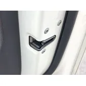 Cerradura Puerta Delantera Derecha para Mercedes-Benz Clase B Sports Tourer (W246, W242)